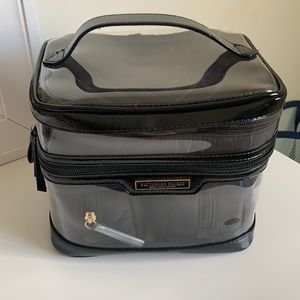 Victoria’s Secret makeup case